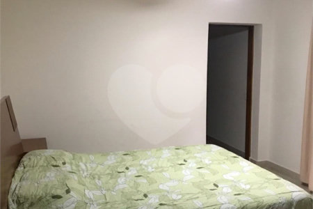 Sobrado à venda com 3 quartos, sendo 1 suíte, em Tucuruvi, São Paulo, SP