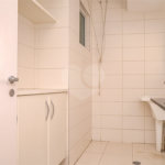 Apartamento à venda com 2 quartos, sendo 1 suíte, em Vila Leopoldina, São Paulo, SP