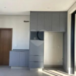 Casa à venda com 3 suítes no condomínio Alto do ;castelo 2, Ribeirão Preto - SP