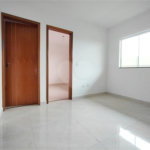 Apartamento à venda com 2 quartos em Vila Guilherme, São Paulo, SP