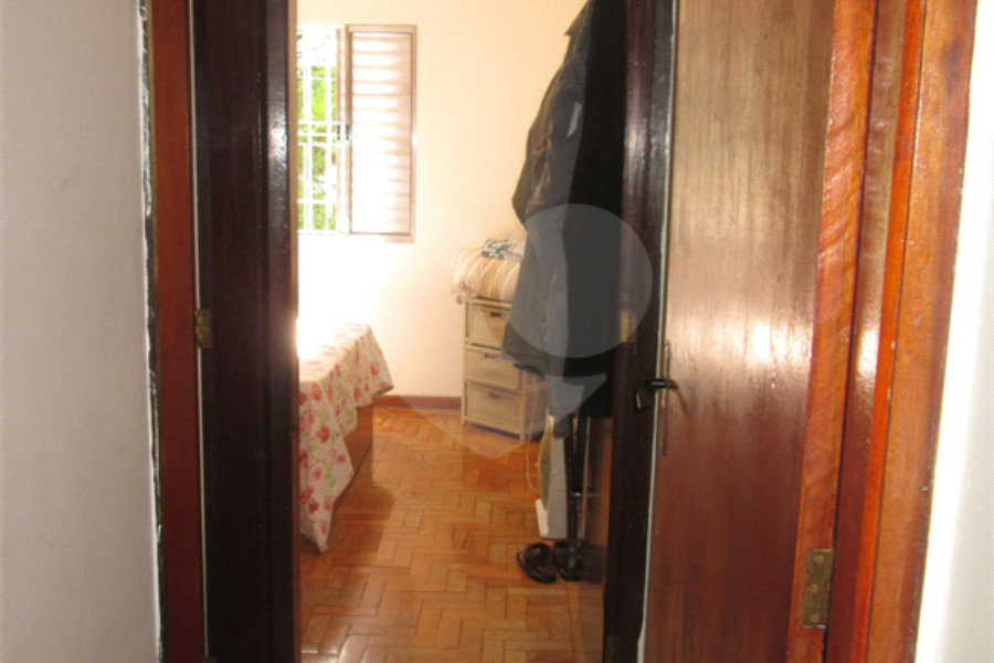 Sobrado à venda com 4 quartos, sendo 2 suítes, em Casa Verde, São Paulo, SP