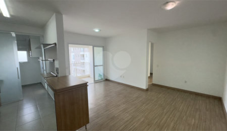 Apartamento à venda ou para alugar com 3 quartos, sendo 1 suíte,  em Cidade Nova II, Indaiatuba, SP