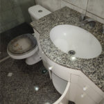 Apartamento à venda com 3 quartos, sendo 1 suíte, em Vila Oliveira, Mogi das Cruzes, SP