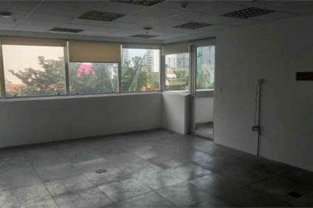 Sala à venda com 1 quarto em Pinheiros, São Paulo, SP