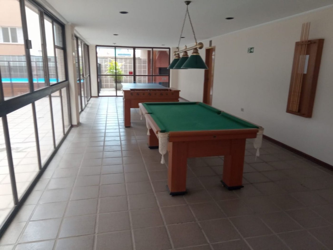 Apartamento com 3 dormitórios, 142 m² - venda por R$ 600.000,00 ou aluguel por R$ 4.850,02/mês - Jardim São Miguel - Guarujá/SP