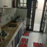 Casa à venda ou para alugar com 3 quartos, sendo 1 suíte, em Campo Grande, Rio de Janeiro, RJ