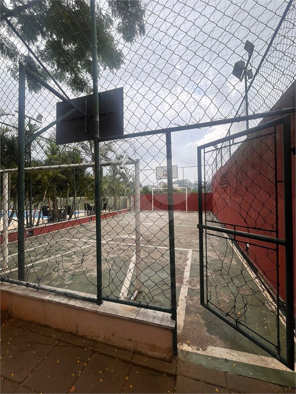 Apartamento à venda com 3 quartos, sendo 1 suíte, em Butantã, São Paulo, SP