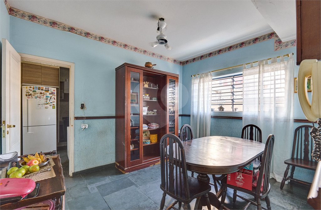 Sobrado à venda com 3 quartos, sendo 2 suítes, em Vila Mascote, São Paulo, SP