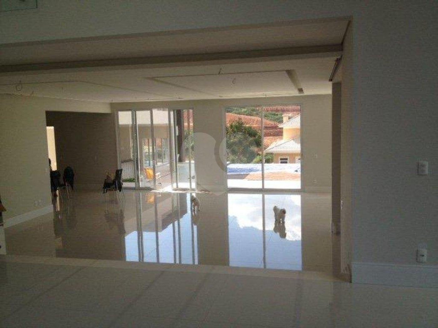 Sobrado à venda com 4 suítes em Posse Nova, Itupeva, SP