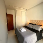 Casa à venda com 2 quartos, sendo 1 suíte, em Guaratiba, Rio de Janeiro, RJ