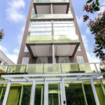 Studio à venda com 1 quarto em Vila Mariana, São Paulo, SP