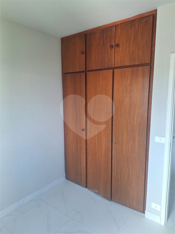 Apartamento à venda com 2 quartos em Jardim Iracema, São Paulo, SP