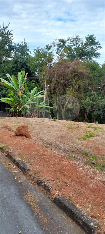 Terreno à venda em Jardim América, Bragança Paulista, SP