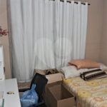 Casa à venda com 4 quartos, sendo 2 suítes, em Campo Grande, Rio de Janeiro, RJ