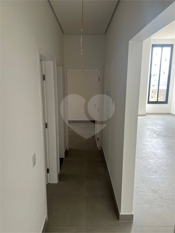 Casa à venda com 3 quartos, sendo 1 suíte, no condomínio Phytos, Itupeva - SP