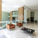 Duplex à venda com 3 suítes em Jardim Botânico, Ribeirão Preto, SP