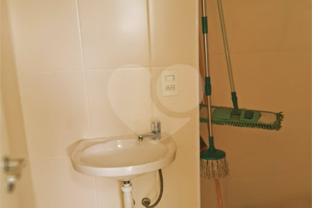 Apartamento à venda com 4 quartos, sendo 2 suítes,  em Vila Sfeir, Indaiatuba, SP