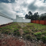 Terreno à venda no condomínio Residencial Golden Ville, Itapetininga - SP