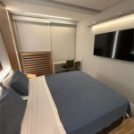 Apartamento à venda com 1 suíte em Pinheiros, São Paulo, SP