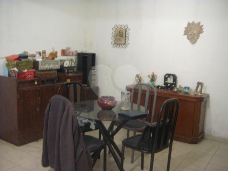 Casa Térrea à venda com 6 quartos, sendo 1 suíte, em Tremembé, São Paulo, SP