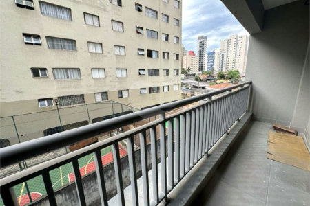 Laje Corporativa à venda ou para alugar em Vila Guarani (z Sul), São Paulo, SP