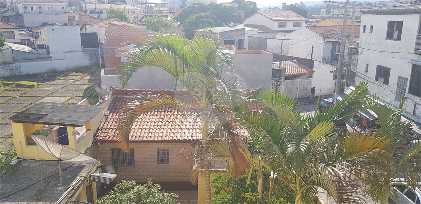 Casa à venda com 3 quartos, sendo 1 suíte, em Jaçanã, São Paulo, SP