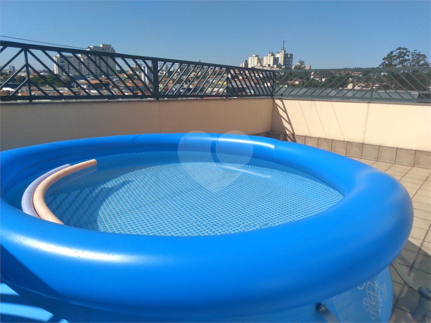 Sobrado à venda com 3 suítes em Tremembé, São Paulo, SP