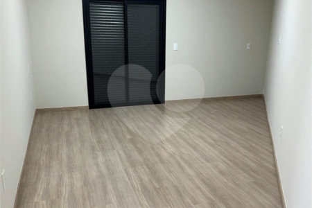 Casa à venda com 3 quartos, sendo 1 suíte, no condomínio Vila Rica, Indaiatuba - SP