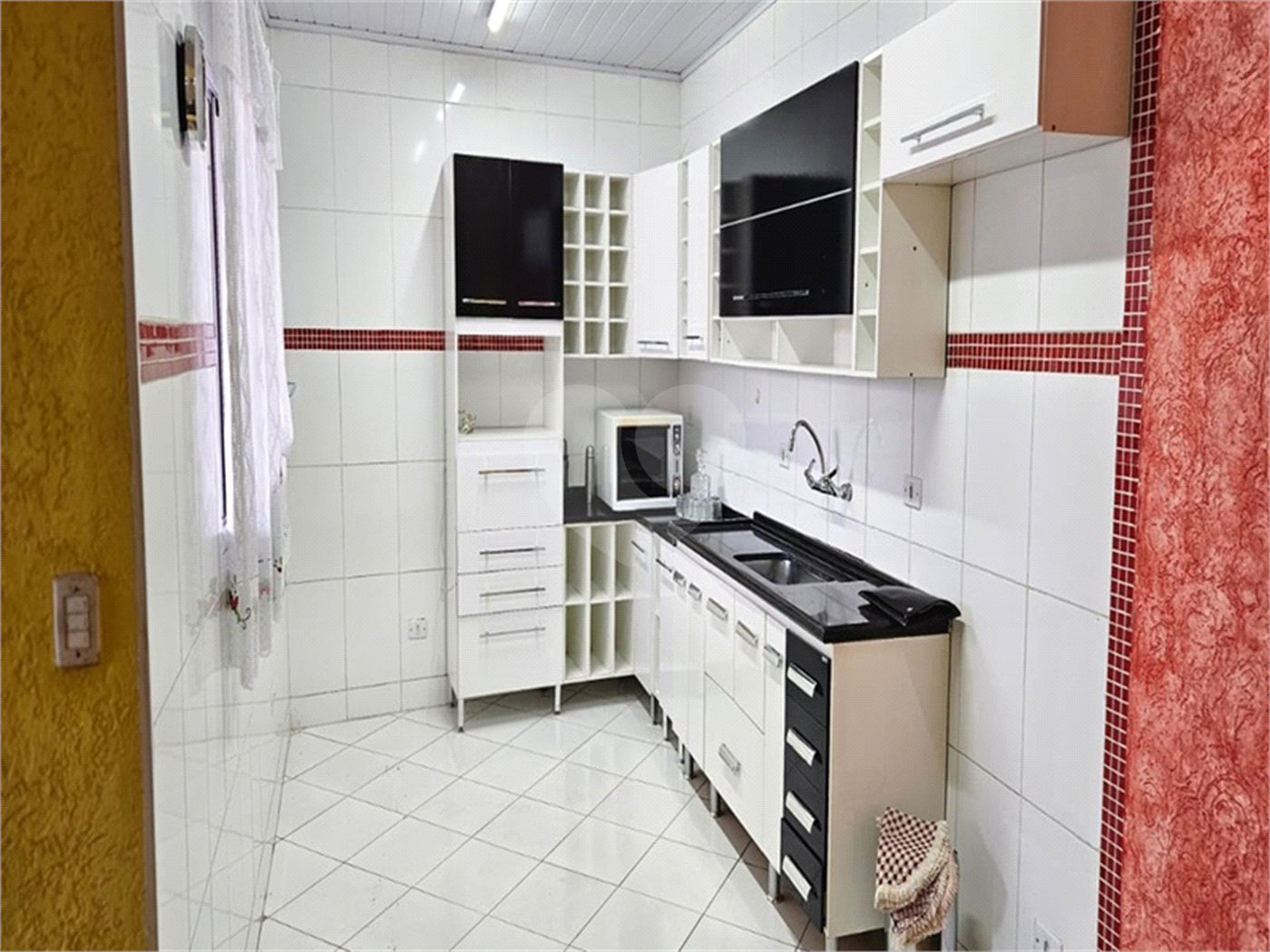 Casa à venda com 4 quartos em Casa Verde, São Paulo, SP