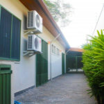 Casa Térrea à venda com 3 suítes em Alto da Boa Vista, São Paulo, SP