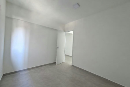 Apartamento com 1 dormitório para alugar, 55 m² por R$ 3.400,00/mês - Embaré - Santos/SP