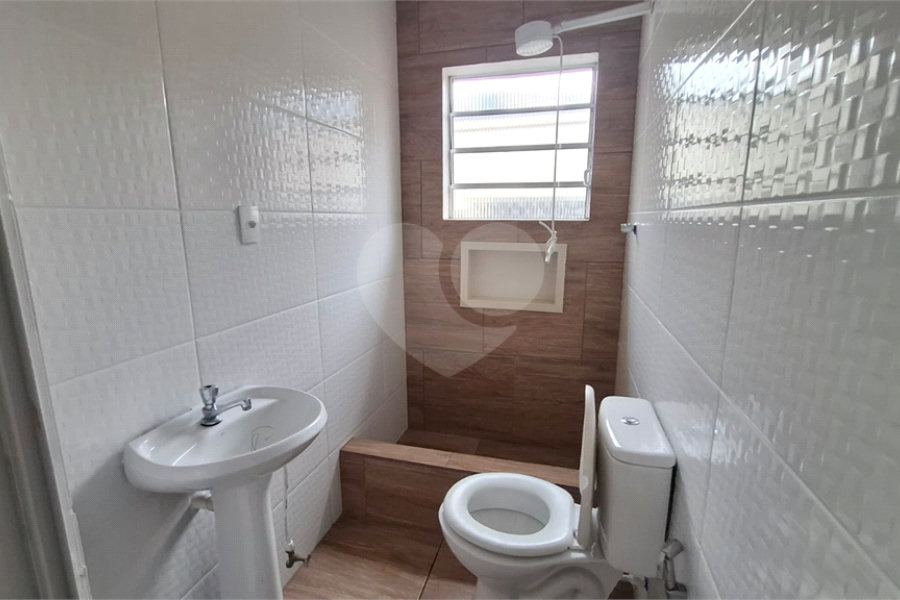 Casa Térrea à venda com 3 quartos, sendo 1 suíte, em Tremembé, São Paulo, SP