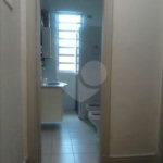 Sobrado à venda com 3 quartos em Perdizes, São Paulo, SP