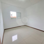 Casa para alugar com 3 quartos, sendo 1 suíte, em Bosque, Vinhedo, SP