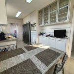 Apartamento à venda com 3 suítes em Vila Progredior, São Paulo, SP