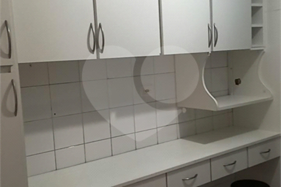Apartamento à venda com 3 quartos, sendo 1 suíte, em Casa Verde, São Paulo, SP