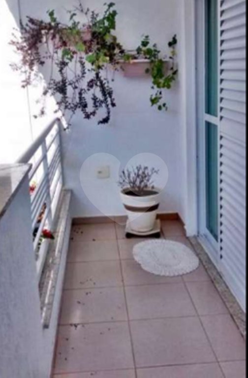 Sobrado à venda com 4 quartos, sendo 2 suítes, em Jardim São Paulo(zona Norte), São Paulo, SP