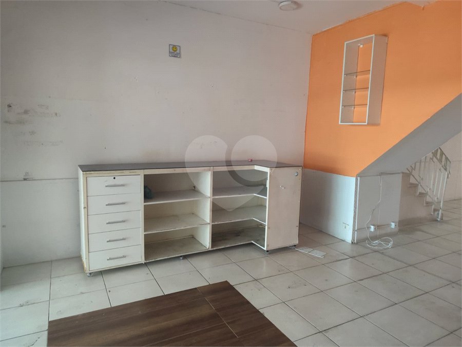 Sobrado para alugar com 2 quartos, sendo 1 suíte, em Santana, São Paulo, SP