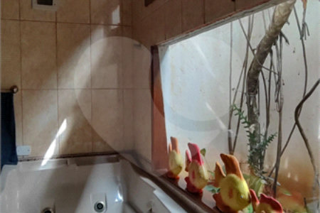 Chácara à venda com 3 quartos, sendo 1 suíte, em Chácara Flórida, Itu, SP