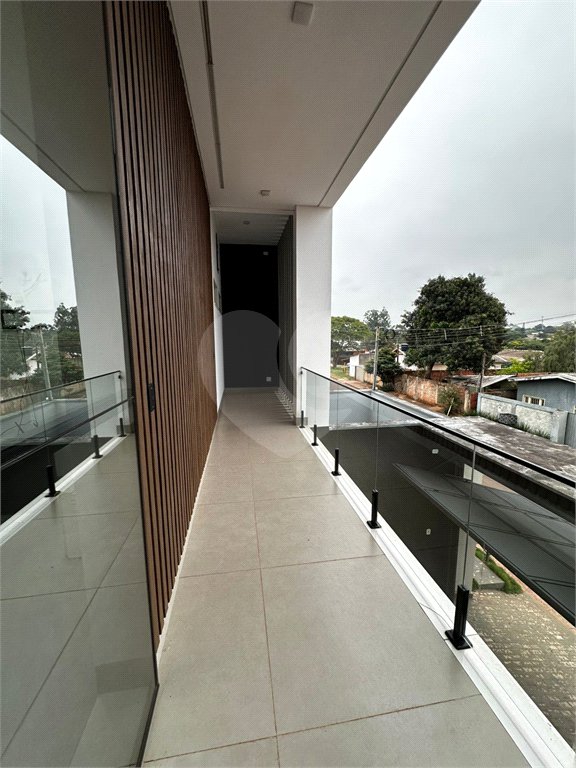 Sobrado à venda com 3 suítes em Residencial Ponta Porã I, Ponta Porã, MS