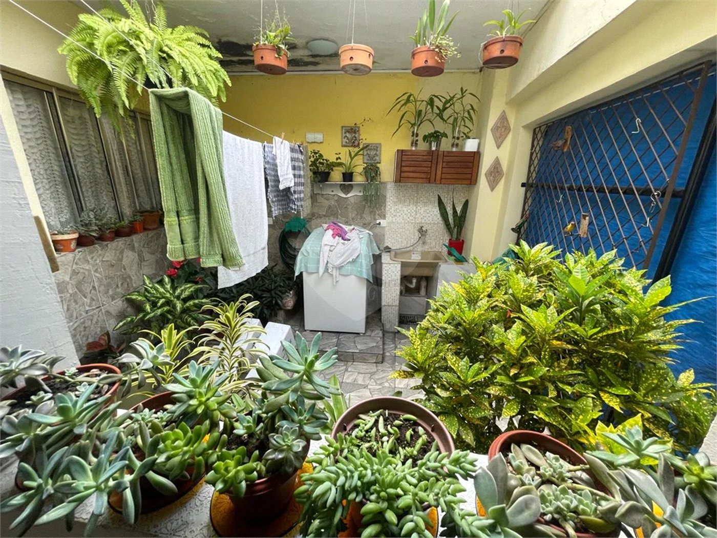 Sobrado à venda com 3 quartos, sendo 1 suíte, em Jardim São Paulo(zona Norte), São Paulo, SP