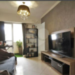 Apartamento à venda com 2 quartos em Paraisópolis, São Paulo, SP