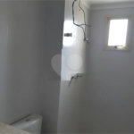 Apartamento à venda com 3 quartos, sendo 1 suíte, em Vila Paulicéia, São Paulo, SP