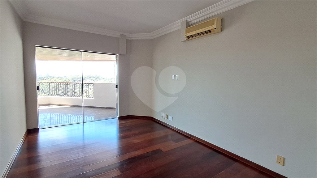Apartamento à venda ou para alugar com 4 suítes em Jardim Marajoara, São Paulo, SP