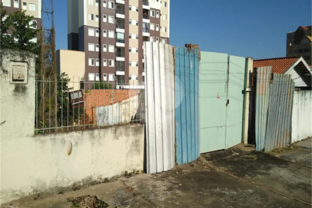 Terreno à venda em Jardim Pompéia, Indaiatuba, SP