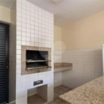 Apartamento à venda com 1 quarto em Itaim Bibi, São Paulo, SP