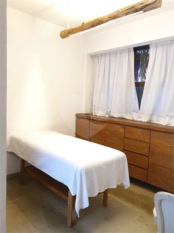 Salão à venda em Cerqueira César, São Paulo, SP