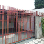 Casa à venda com 3 quartos, sendo 1 suíte, em Vila Carvalho, Sorocaba, SP