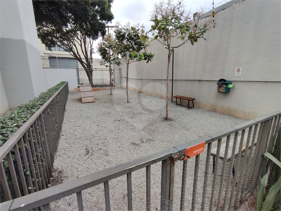 Apartamento à venda com 2 quartos em Vila Guilherme, São Paulo, SP