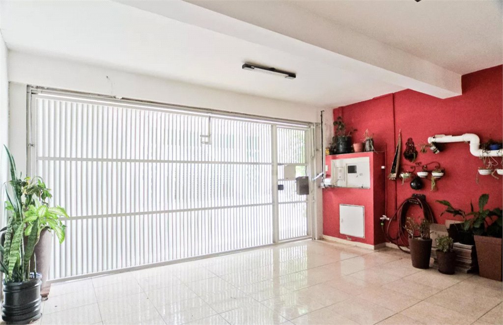 Sobrado à venda com 3 quartos, sendo 1 suíte, em Mandaqui, São Paulo, SP
